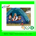 Wholesale 4 Person Extra Large Relief Tent